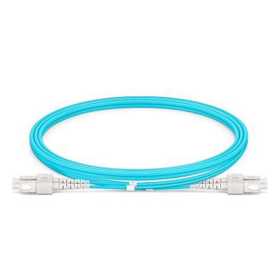 multimode fiber optic cable multimode fiber optic cable